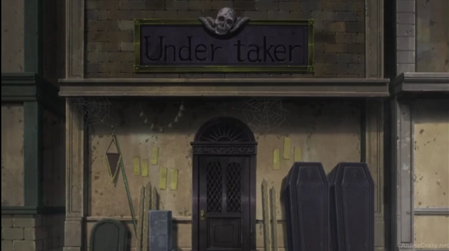 File:Undertaker's Store.png