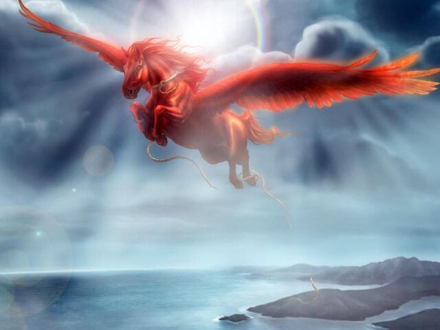 File:Red Pegasus.jpg