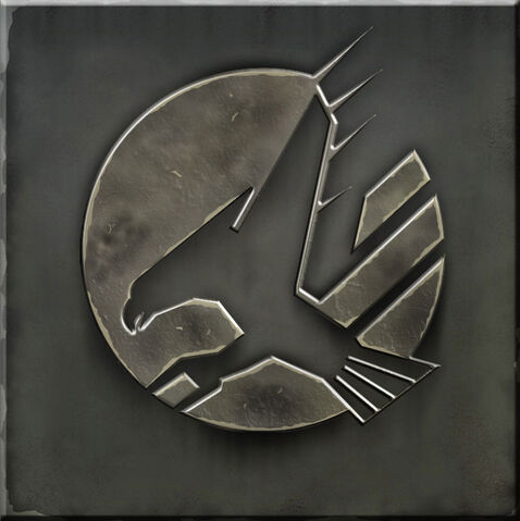 File:SteelTalons.jpg