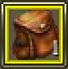 Artifact Kit