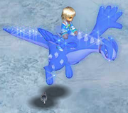 Dino