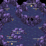 Twilight Caverns1