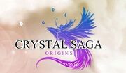 Crystal-saga-logo1