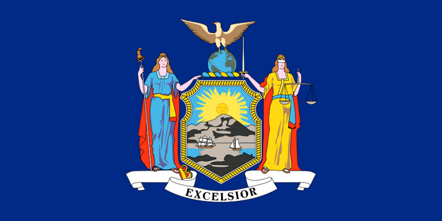 File:NewYorkFlag-OurAmerica.png