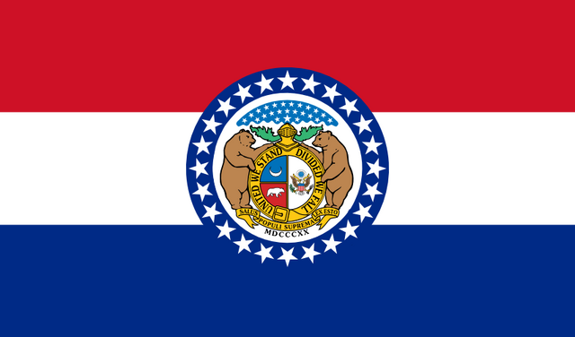 File:MissouriFlag-OurAmerica.png