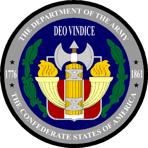 File:CSArmy.png