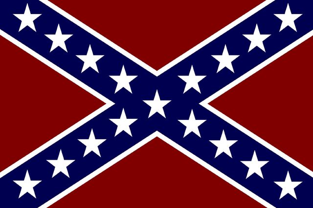 File:CSA.17.Star.Southern.Cross-Flag.jpg