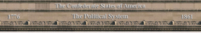 File:PoliticsLogo.gif