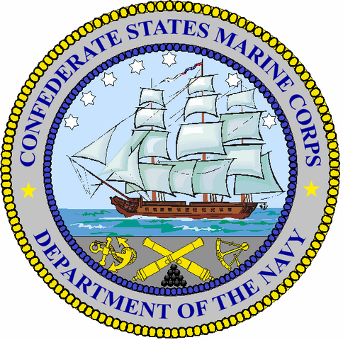 File:CSMCSeal.png