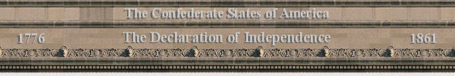 File:DecIndLogo.gif