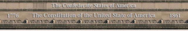 File:USAConstitutionLogo.gif