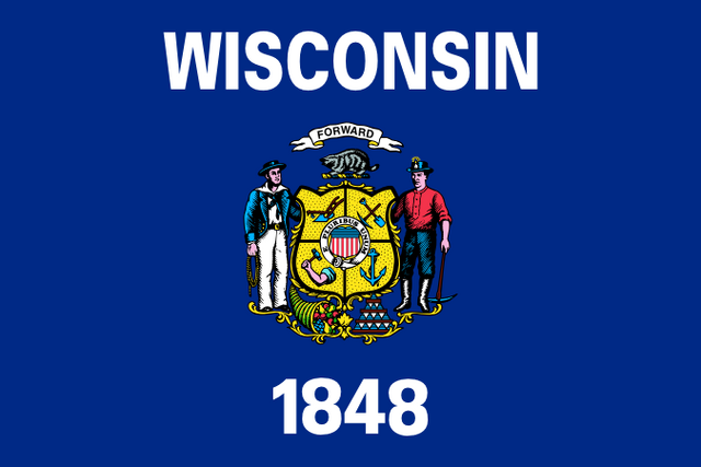 File:WisconsinFlag-OurAmerica.png