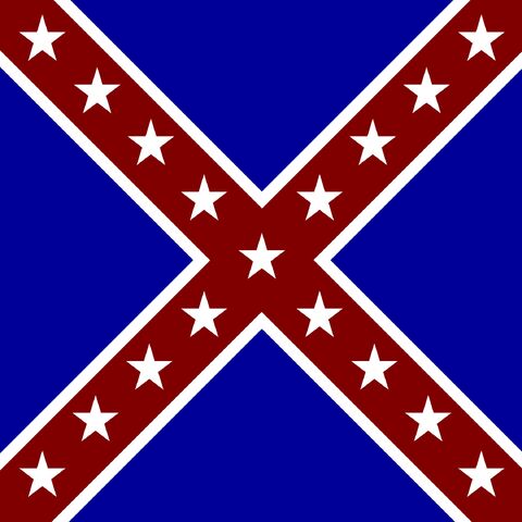 File:11a Richard.Taylor.Flag.jpg