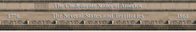 File:StatesLogo.gif