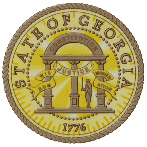 File:GeorgiaSeal-OurAmerica.png