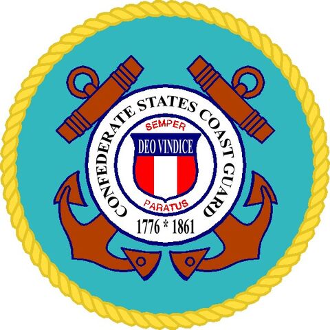 File:CSCGSeal.jpg