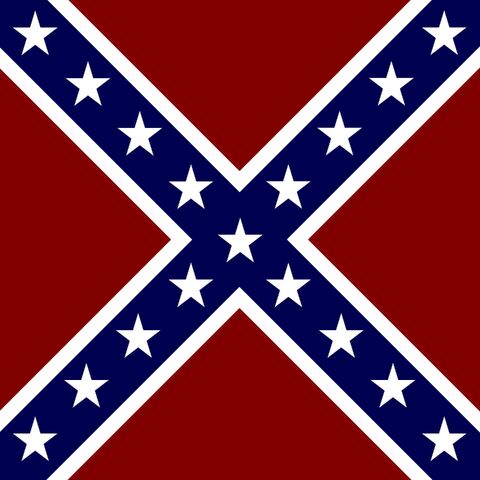 File:CSA.17.Star.Battle.Flag.jpg