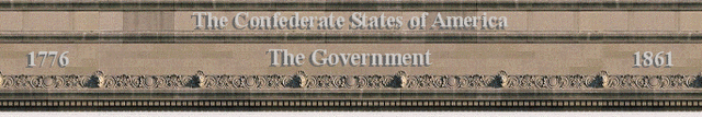 File:GovernmentLogo.gif