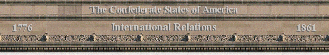 File:InternationalRelationsLogo.gif