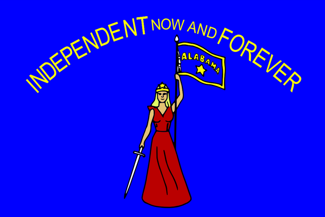 File:AlabamaFlag-Obverse-OurAmerica.png
