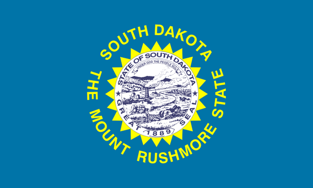 File:SouthDakotaFlag-OurAmerica.png