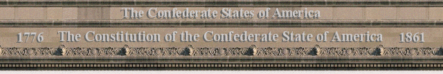 File:CSAConstitutionLogo.gif