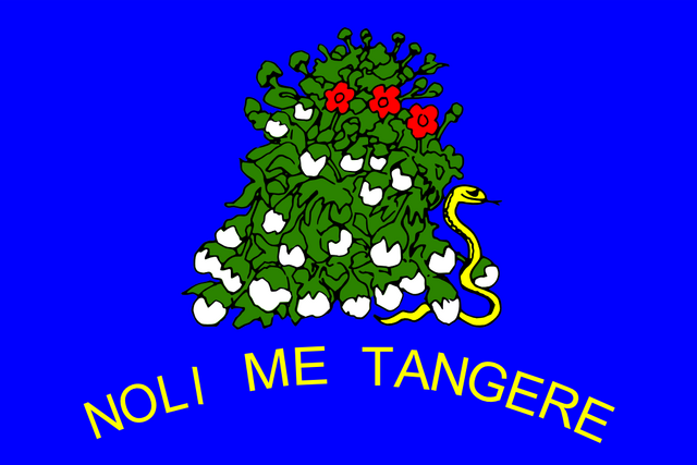 File:AlabamaFlag-Reverse-OurAmerica.png