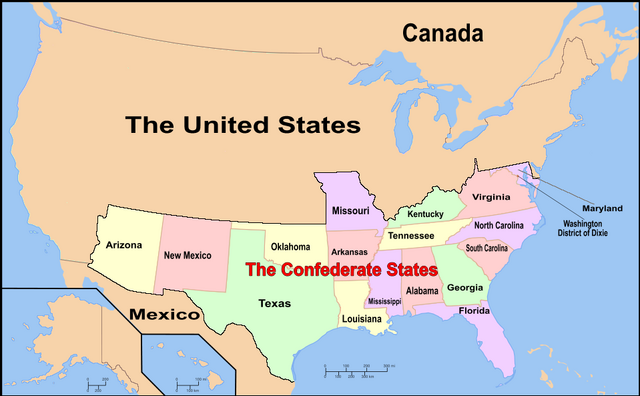 File:CSAMap-OurAmerica2.png
