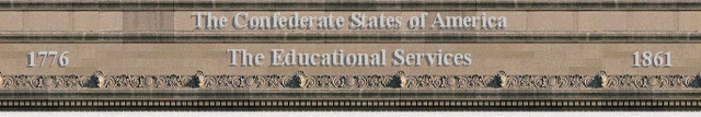 File:EducationLogo.gif