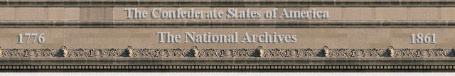 File:ArchivesLogo.gif
