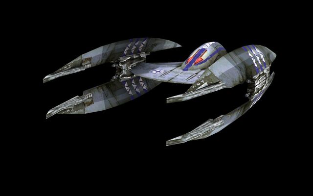 File:Vulture Droid.jpg