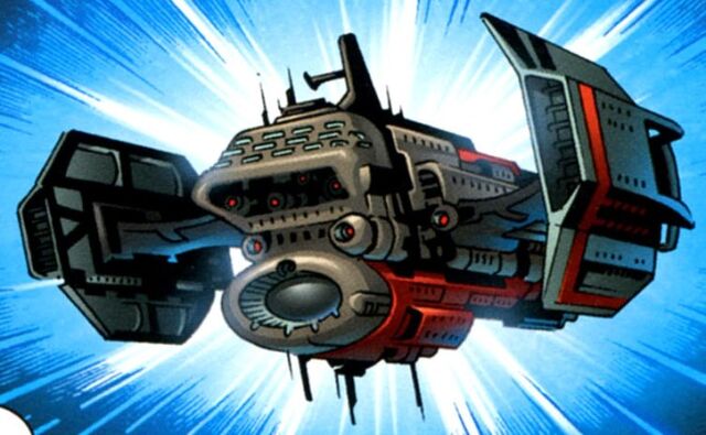 File:Starcrusher.jpg