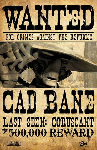 File:CB wanted poster.jpg