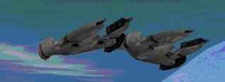 File:Droid Bombers-BON.JPG