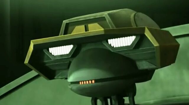 File:Tdroid Umbara.jpg