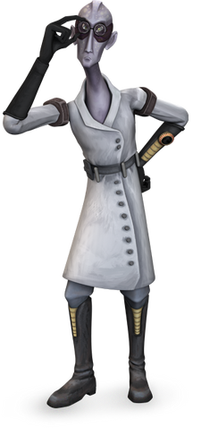 File:Dr. Vindi, M.D. CIS.png