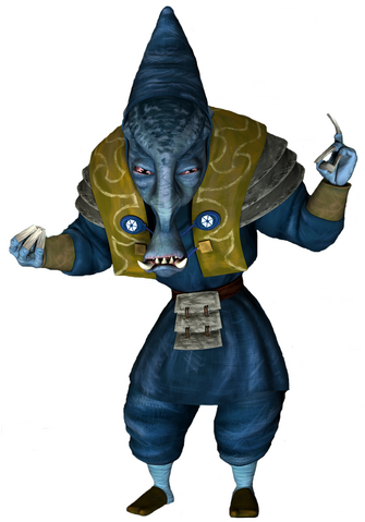 File:WL.png