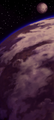 Thumbnail for version as of 16:25, February 9, 2012