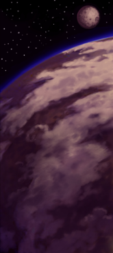 File:Moorja.png