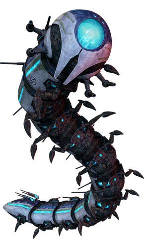File:Umbarancrawlertank.png