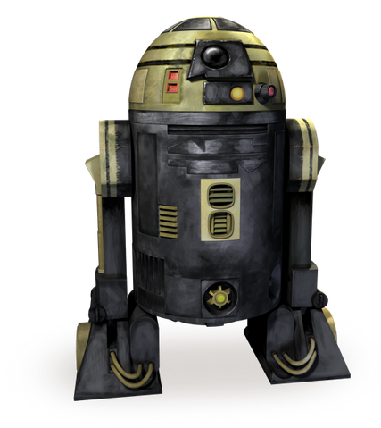 File:RS-S6.png