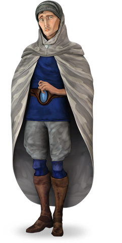 File:Tal merrik.png
