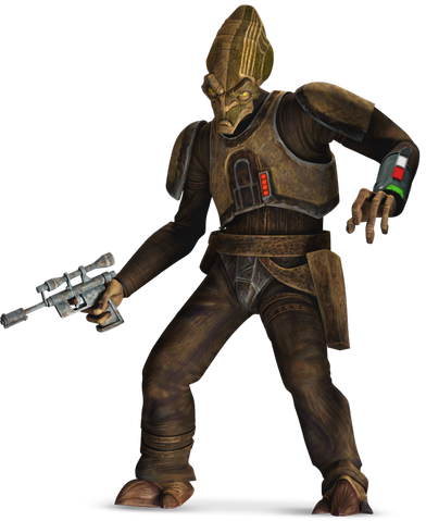 File:Moralo eval.png