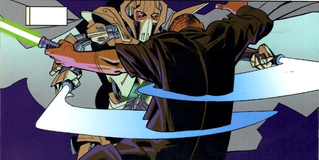 File:GG vs. T'c D'o.jpg