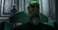 Thumbnail for version as of 14:17, October 15, 2012