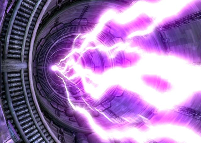 File:Ion cannon.jpg
