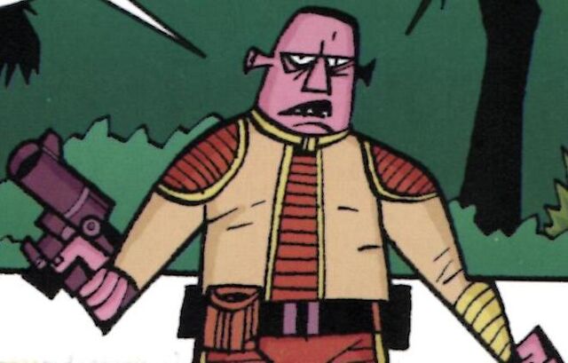 File:Bri'ahlian commander.jpg
