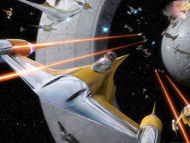 File:BattleOfNaboo(space).jpg