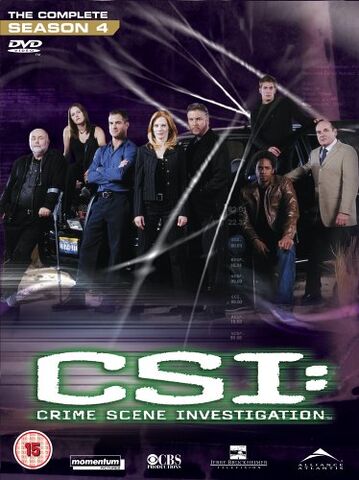 Archivo:CSIS4R2.jpg
