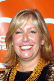 Carol Mendelsohn.jpg